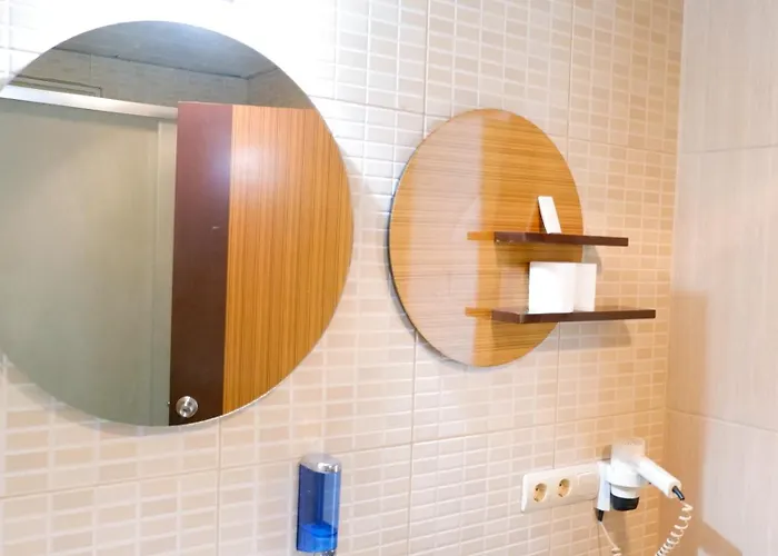 Otel La Bella Salihli