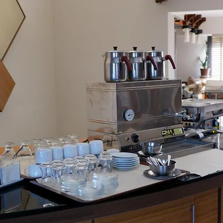 فندق La Bella ساليهلي