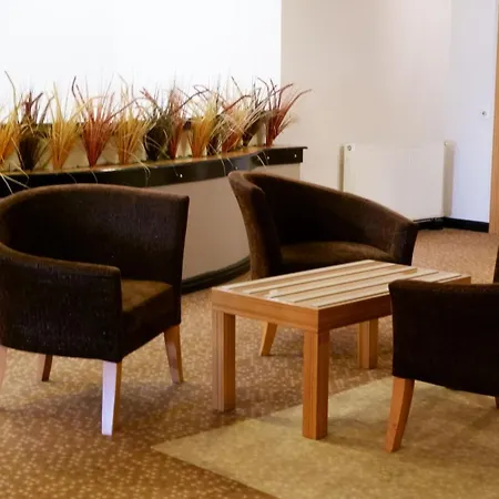 La Bella 3* ساليهلي