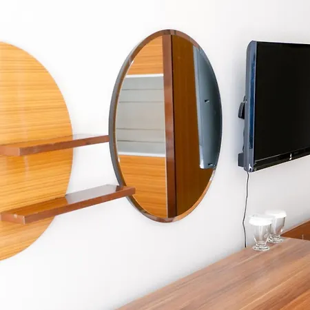 La Bella 3* ساليهلي