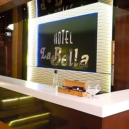 La Bella 3*